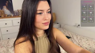 elenalooove