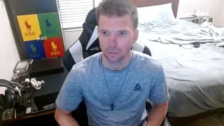 elevatetlb