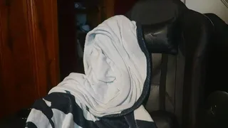 elfenemma