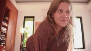 eli_sun