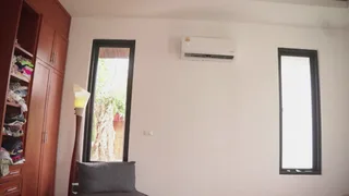 eli_sun