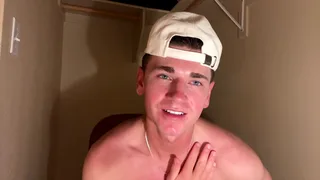 elijahkinky24
