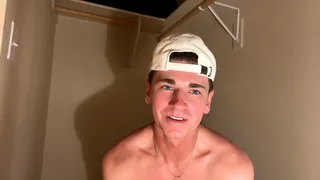 elijahkinky24