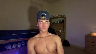 elijahkinky24