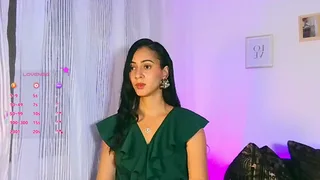 elisabloom_26