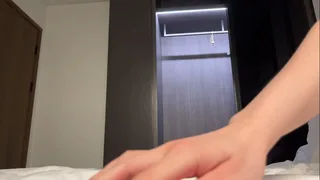 elisadikotti