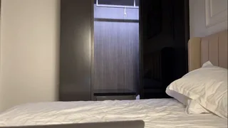 elisadikotti