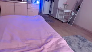 eliscuteblonde