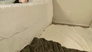 elisparadisex