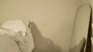 elisparadisex