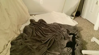 elisparadisex
