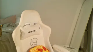 elisparadisex