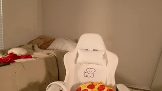 elisparadisex