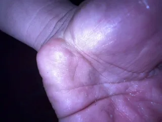 elithcoup_cum