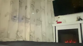 elixiirr
