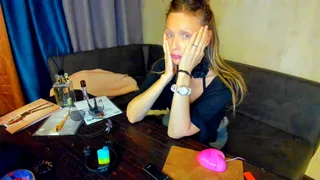 elizabe_th