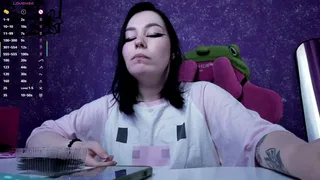 elizabethflowerr