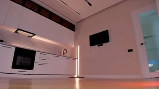 ella_lee15