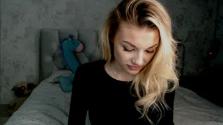 ellamilla
