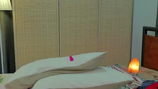 ellcrys