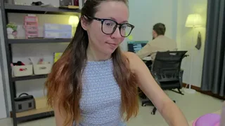 ellcrys