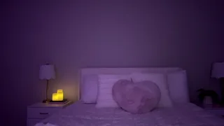 ellebby7