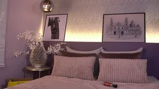 ellediane