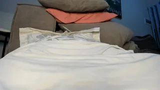 elleona26