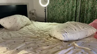elli_harmon