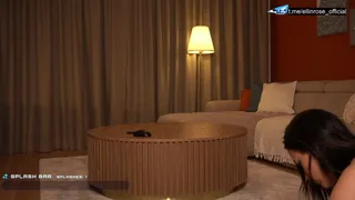 ellinrose