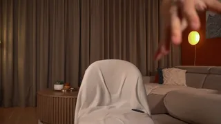 ellinrose