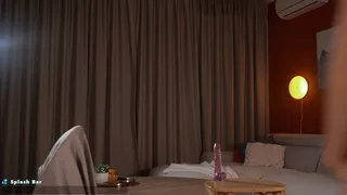 ellinrose