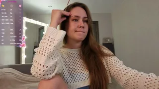 ellinvale