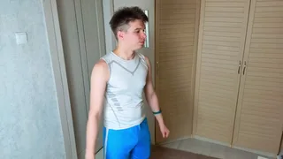 elliot_winki
