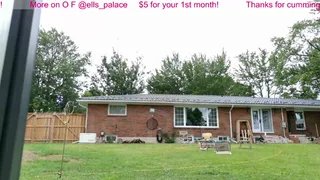 ells_palace