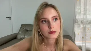 ellykeyofficial