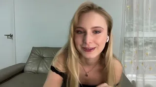 ellykeyofficial