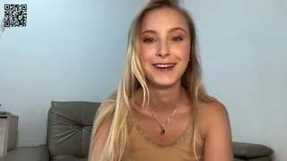 ellykeyofficial