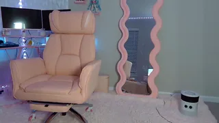 elsa_may