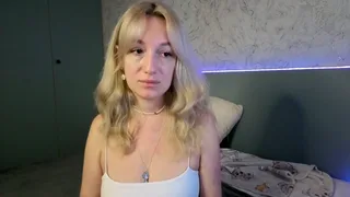 elsasunshine