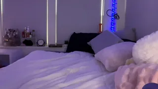 em3ryy
