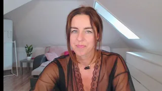emerald_kittycat