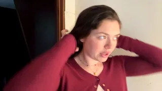 emersoncane