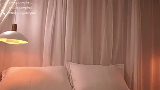 emiilycampbell
