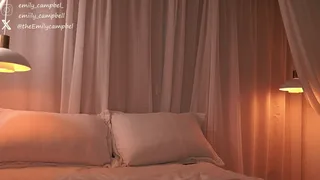 emiilycampbell