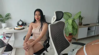 emillybrowm