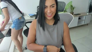 emillybrowm