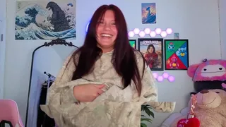 emilyjoneschat