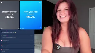 emilyjoneschat