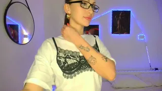emiora